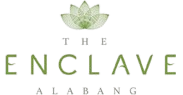 The Enclave Alabang